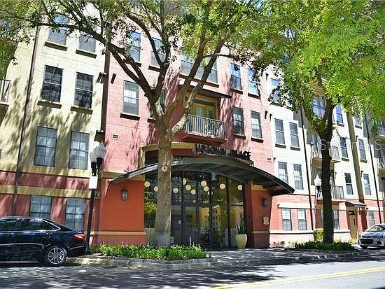 Home For Sale In Uptown Place