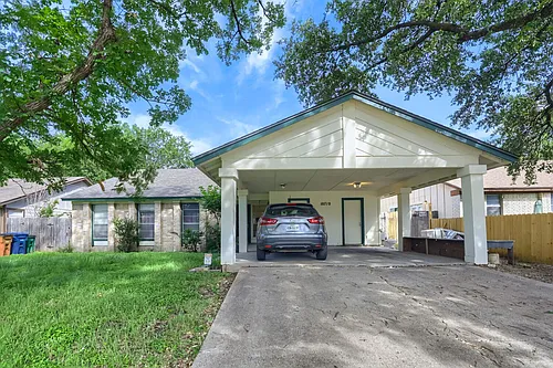 10710 Topperwein Dr #B Photo 1 10710 Topperwein Dr #B Photo 1