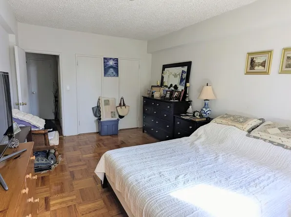 63-33 98th Place image 3 of 15