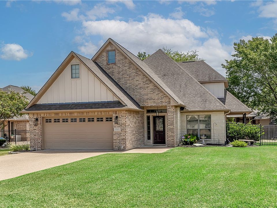 1st image of 1742 Creekside Cir