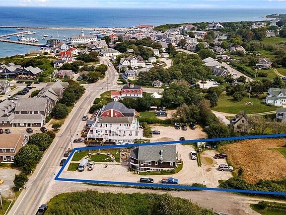 4th image of 85 Ocean Ave