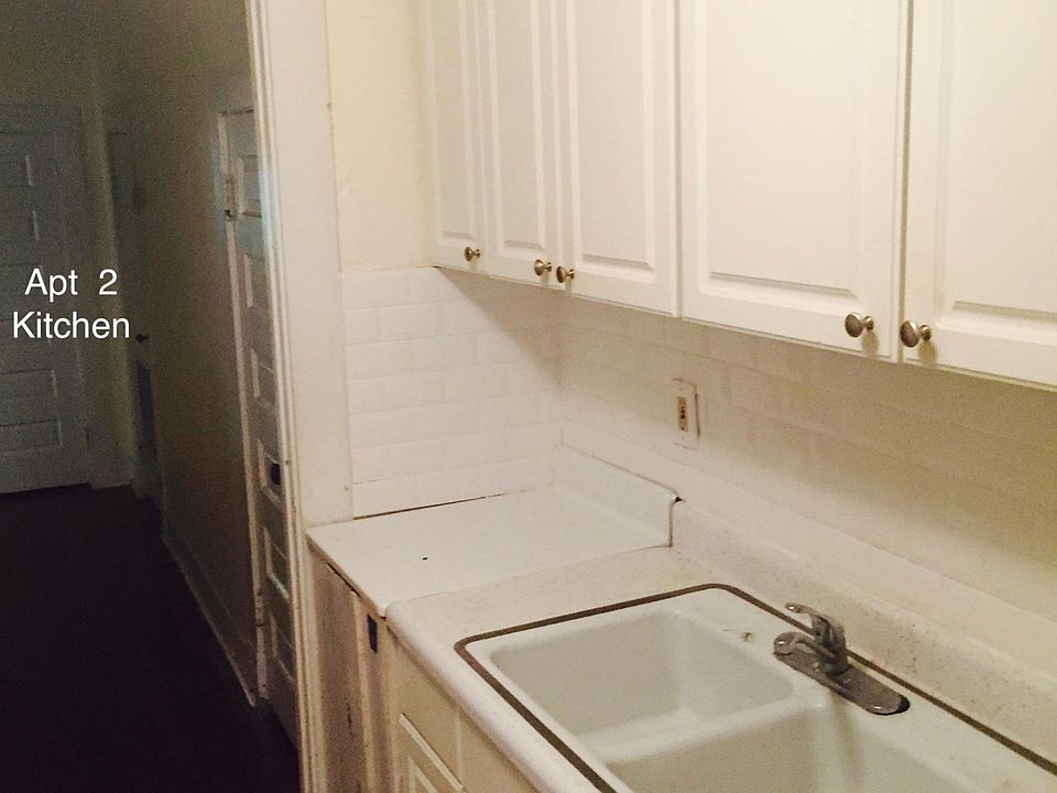 1st image of 1624 Larue Ave