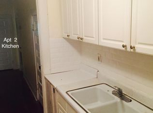 1624 Larue Ave, Jacksonville, FL 32207