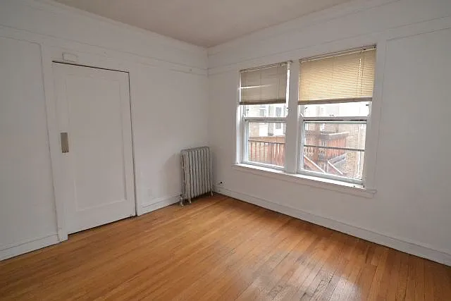 5021 N Winchester Ave #4 — Photo 8