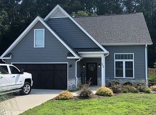 3668 Lighthouse Ln, Hayes, VA 23072