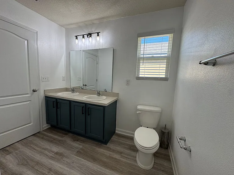 217 Brooklet Cir — Photo 25