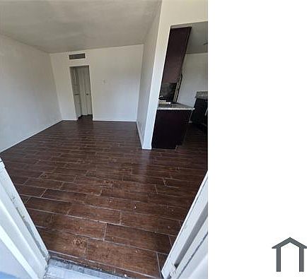 4th image of 2636 Lynnwood St APT 6