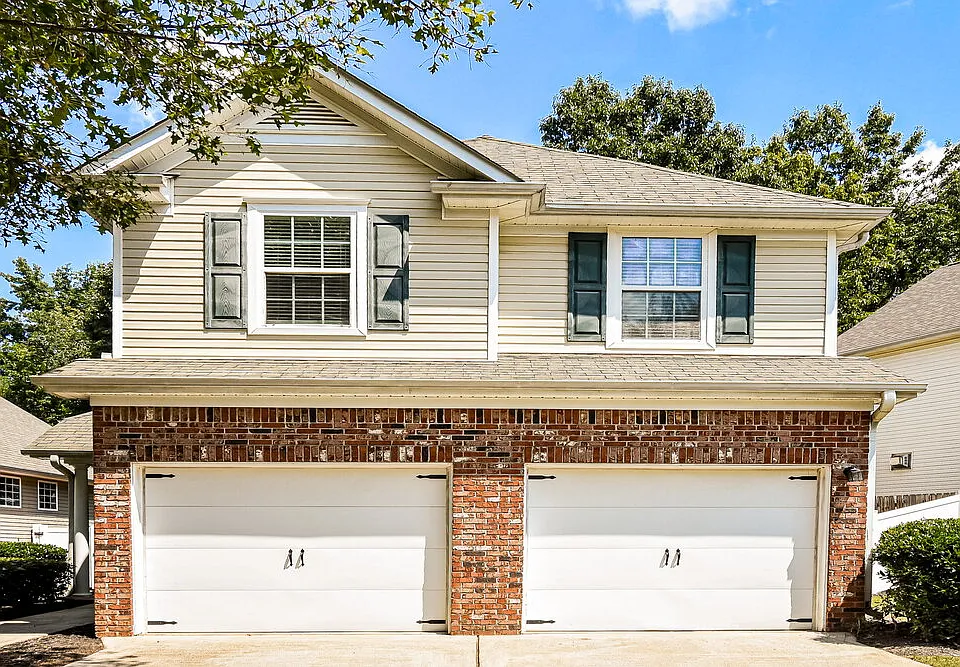 2740 Gatewater Ct