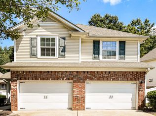 2740 Gatewater Ct, Cumming, GA 30040