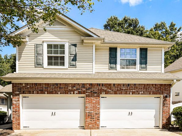 2740 Gatewater Ct