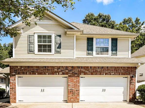 2740 Gatewater Ct, Cumming, GA 30040