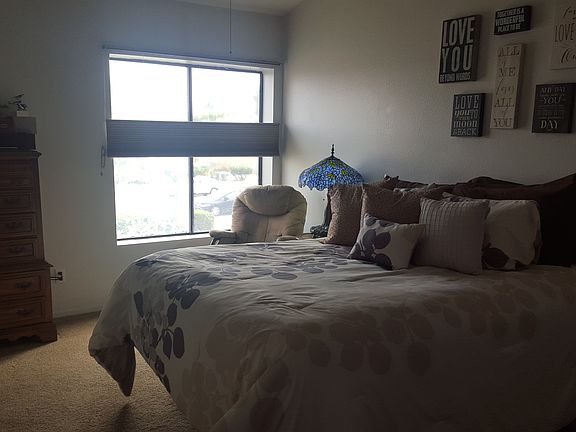 5th image of 5170 Clairemont Mesa Blvd Unit 21
