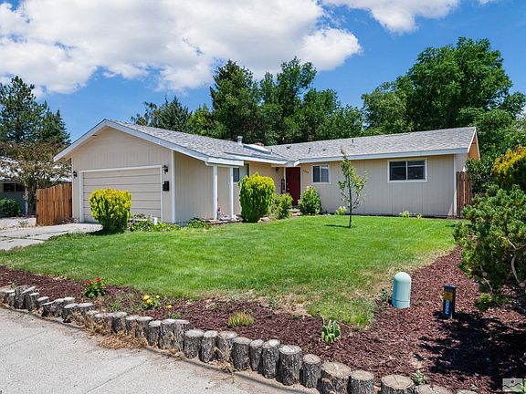 3rd image of 2709 Silver Sage Dr