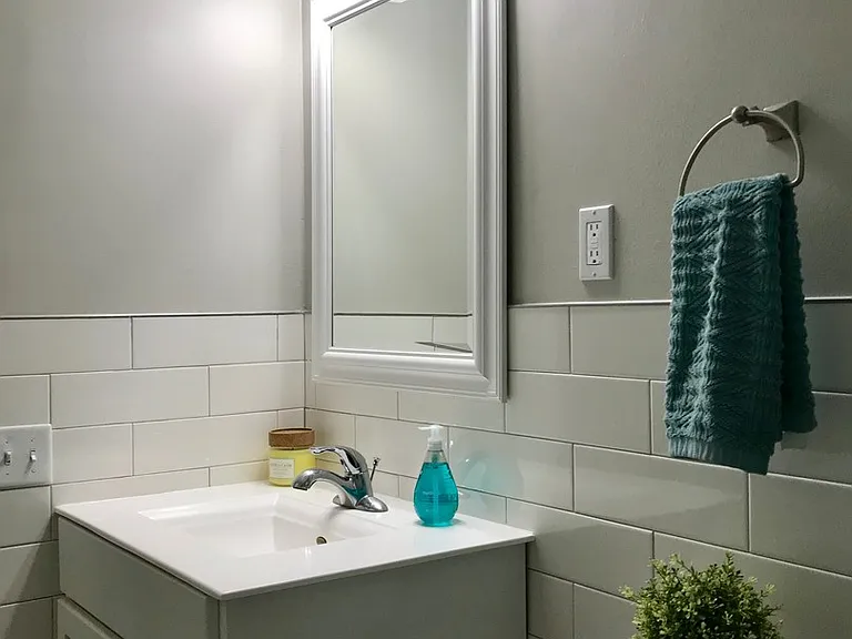 Jade Lane Estates — Photo 18