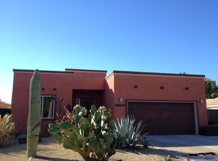68155 Perlita Rd, Cathedral City, CA 92234