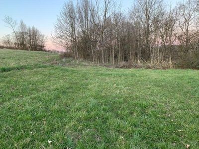 Rogers Rd N, Seymour, TN, 37865