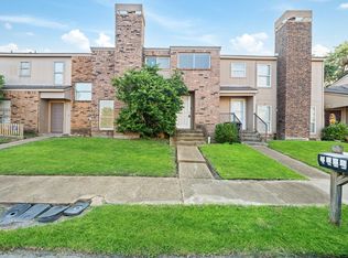 6463 Cambridge Glen Ln, Houston, TX 77035