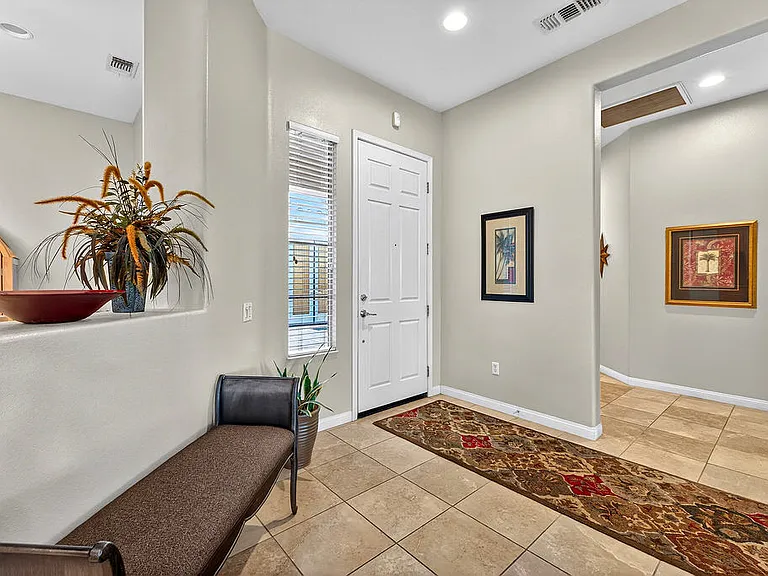 40856 Calle Desierto — Photo 4