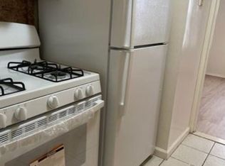 265 Mill Rd APT 6U, Staten Island, NY 10306