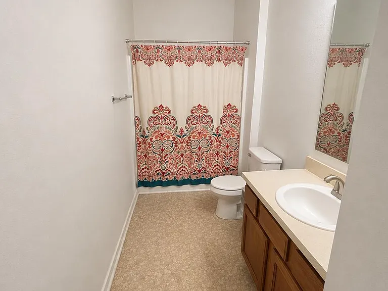 6063 Maggies Cir #105 — Photo 6