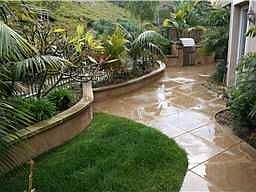 SAN CLEMENTE INVESTMENT SPECIALIST- FLAT LIST FEE