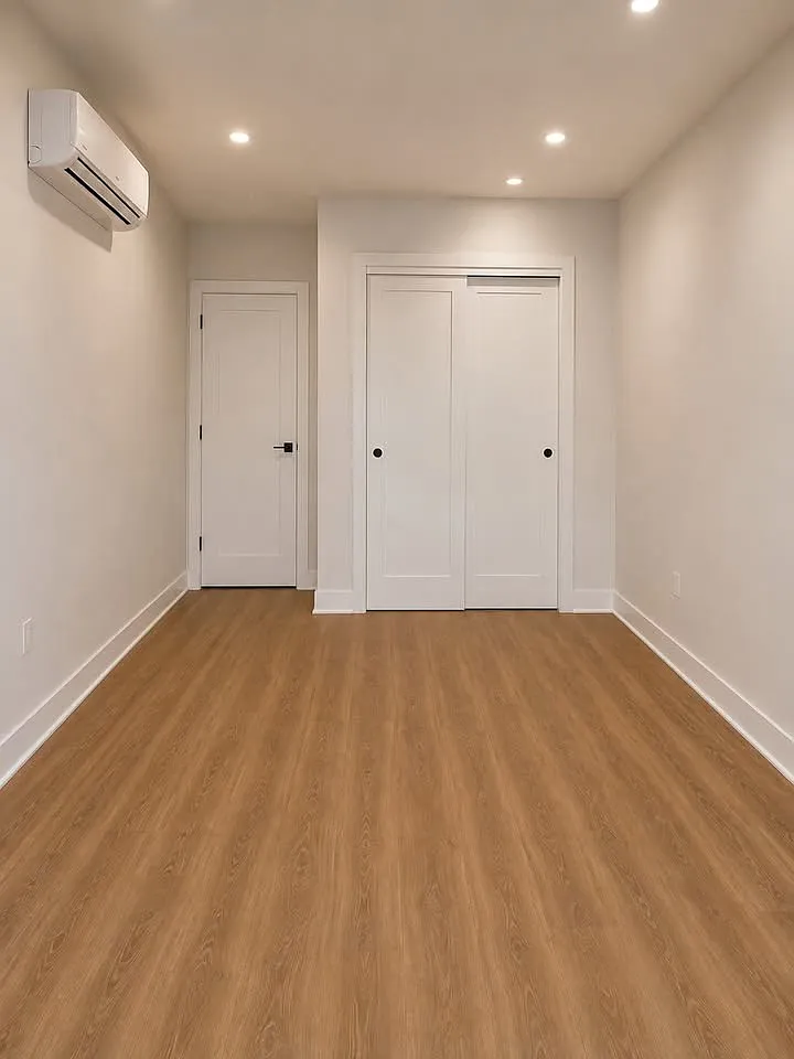 1 bed, 9999 sqft, $2,000 — Photo 2