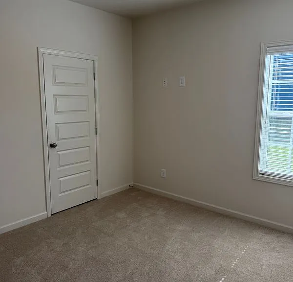 124 Centennial Ln — Photo 23