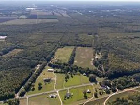 7518 Highway 1 S, Alexandria, LA 71302