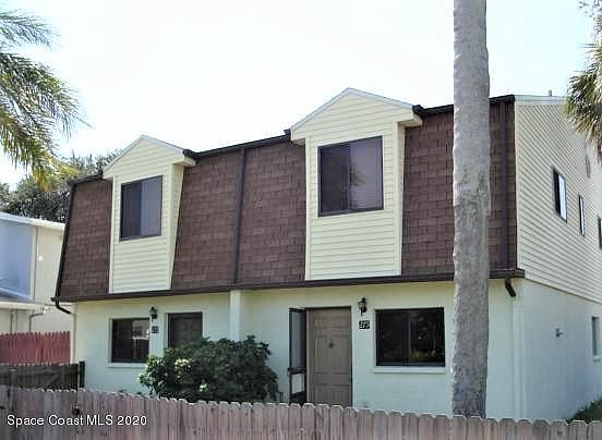 1st image of 277 Monroe Ave #277