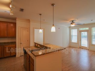 1900 Belle Isle Ave UNIT 102, Mount Pleasant, SC 29464