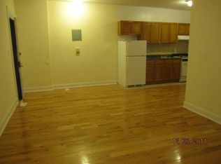 675 Waring Ave, Bronx, NY 10467