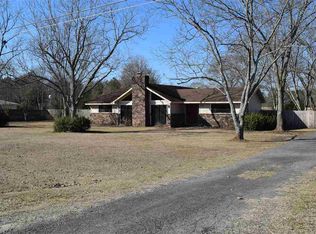 2843 Us Highway 41 N, Fort Valley, GA 31030