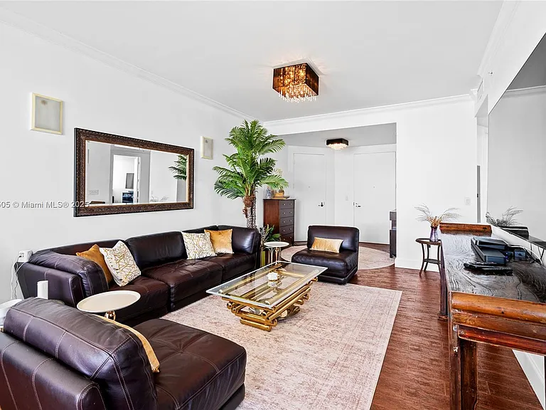 18201 Collins Ave #4209 — Photo 12