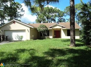 12753 77th Pl N, West Palm Beach, FL 33412