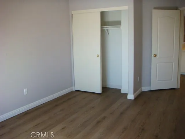 27639 Sienna Ridge Row — Photo 10