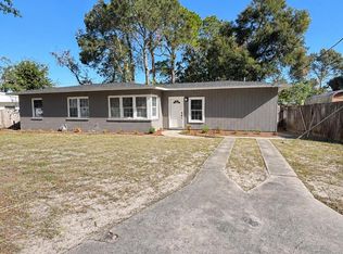 227 Staff Dr NE, Fort Walton Beach, FL 32548