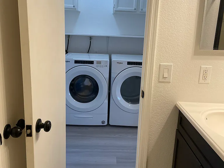1601 N Saba St #235CHANDLER — Photo 15