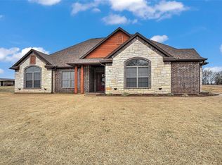 30 Tate Cir, Sherman, TX 75090