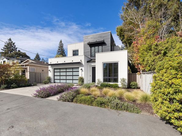 2108 Camino De Los Robles