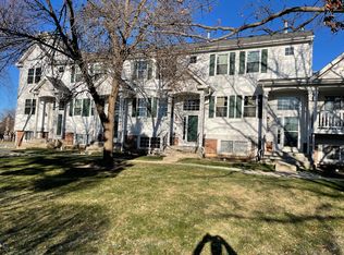 18638 W Sterling Ct, Grayslake, IL 60030