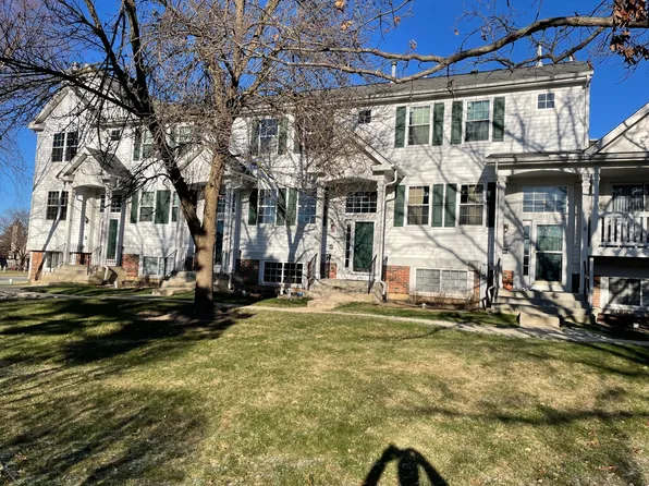 18638 W Sterling Ct, Grayslake, IL 60030