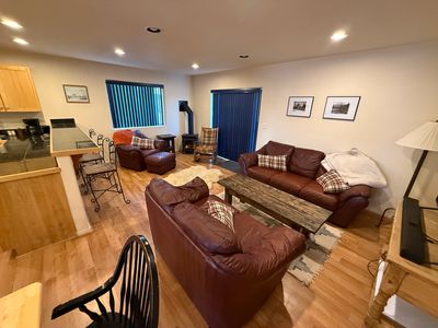 42 Scratch Ct, Pagosa Springs, CO, 81147