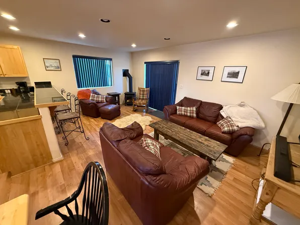 42 Scratch Ct, Pagosa Springs, CO 81147