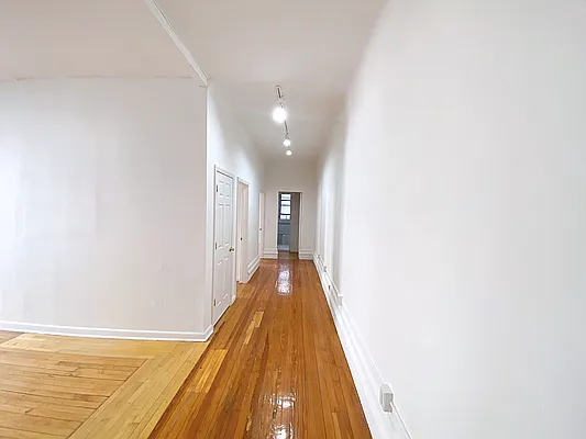 Rented by Rachel Realty | media 5