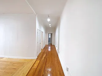 Rented by Rachel Realty