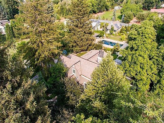 5th image of 5019 S Cottonwood Ln