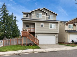 2211 SE Upchurch Way, Pt Orchard, WA 98366