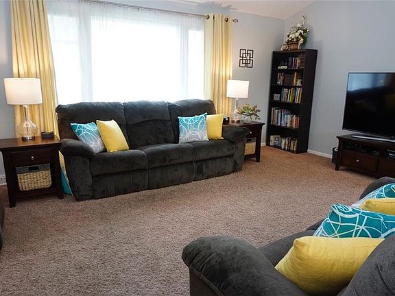 3rd image of 4280 Brendan Ln