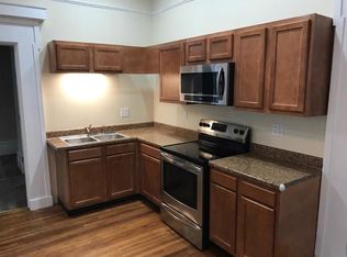 322 Vienna St APT 1, Newark, NY 14513