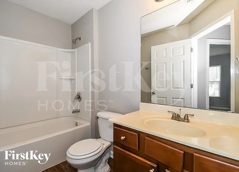 10881 Dunnotar Rd — Photo 13
